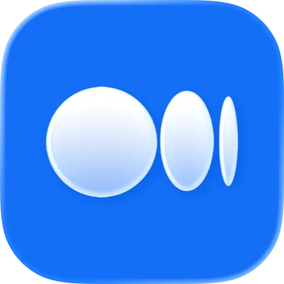 Spendspace